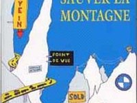 Sauver la montagne