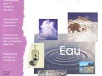 Cipra-Info 68 : Eau, malédiction et bienfait