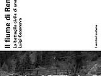 Il fiume di Renata (Le torrent de Renata - La bataille civile d'une femme)