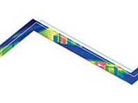 Construire et rénover face au changement climatique