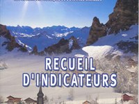 Le Recueil d'indicateurs