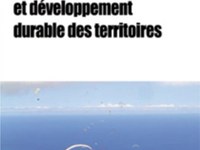 Sport, loisir, tourisme et développement durable des territoires