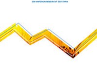 Territoires autosuffisants en énergie