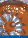 Les canons à l'assaut des cimes