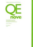 QE nove