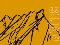 Assises de l'Alpinisme et des Activités de Montagne