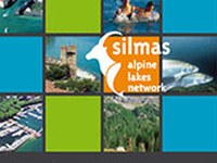Recommandations SILMAS sur le changement climatique