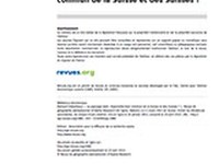 Le paysage alpin, impossible bien commun de la Suisse et des Suisses ?