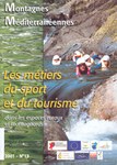 Les métiers du sport et du tourisme dans les espaces ruraux et montagnards