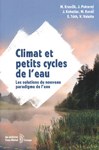 Climat et petits cycles de l'eau