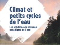 Climat et petits cycles de l'eau