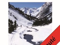 Grande Traversée des Alpes à skis