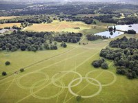 La durabilité environnementale des Jeux olympiques d’hiver