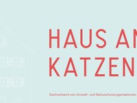 CIPRA International Lab