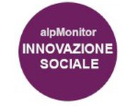 Campo d’azione: innovazione sociale