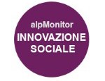 Campo d’azione: innovazione sociale