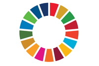 Obiettivi di sviluppo sostenibile