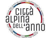 Città alpina dell’anno
