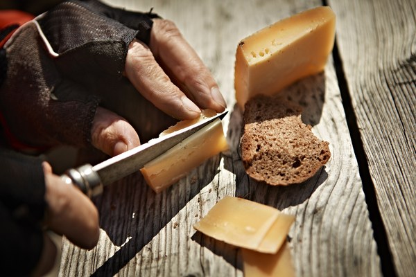 Alla ricerca di risposte alla scarsità di risorse