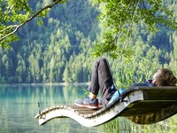 ForumFuturo Alpi del Liechtenstein: “La mia salute, il nostro clima”