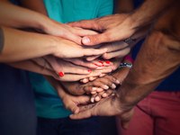 Premio per progetti di integrazione innovativi