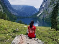 Yoalin – avanti a tutta!