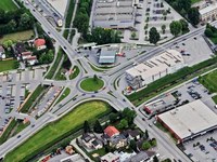 Infrastrutture e Risorse