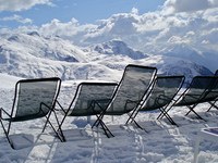 Criteri di sostenibilità