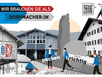 Gestire insieme il comune