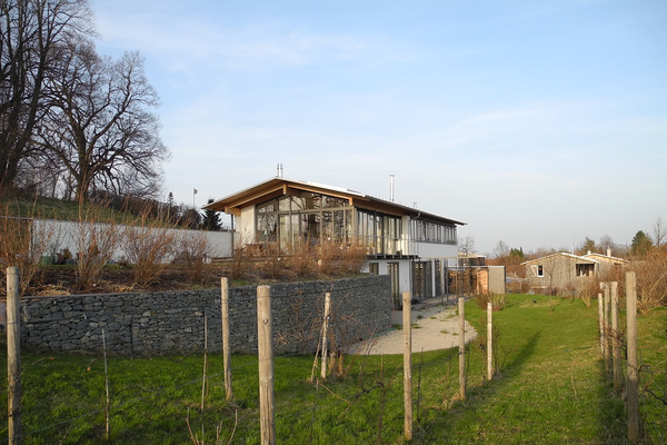 Restare rurali e a prezzi abbordabili