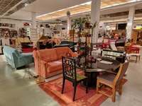 Una seconda opportunità