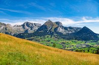 Campi escursionistici ed eventi