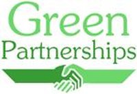 CIPRA Italia è partner esterno del progetto Green Partnership