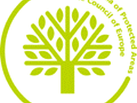 Diploma europeo per il Parco Nazionale del Triglav