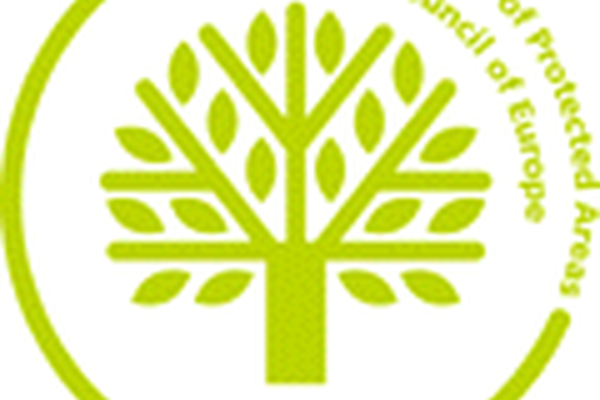 Diploma europeo per il Parco Nazionale del Triglav