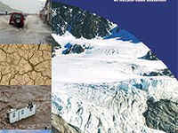 Le alterazioni climatiche in Europa e la canicola del 2003