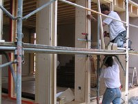 Rete Impresa Alpi: promozione delle attività economiche orientate alla sostenibilità