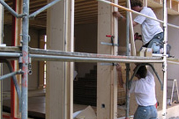 Rete Impresa Alpi: promozione delle attività economiche orientate alla sostenibilità