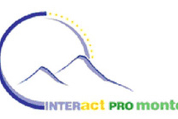 Cooperazione nelle montagne d'Europa