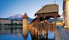 Brain drain e brain gain nelle regioni marginali