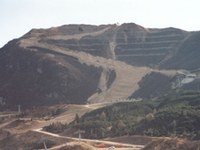 Nuove piste: continua l'assalto alla montagna