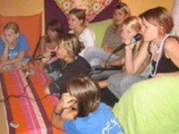 Giovani e scuole nei processi di Agenda 21 locale