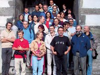 Scoprire tesori di sapere