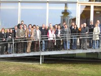 La fase attuativa è iniziata