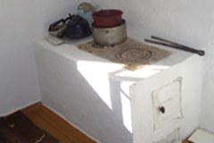 Partenariato per l'energia con l'AGOCA: alcuni comuni passano ai fatti