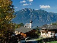Garmisch: Mondiali di sci probabilmente senza nuova tangenziale