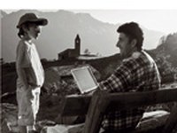 Noi Alpi! - pubblicato il 3° Rapporto sullo stato delle Alpi