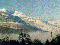 Reti robuste per grosse prede - Dalle cooperazioni passando per le reti sino ai cluster: la nuova strada dell'economia