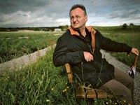 Un comune abbandona il nucleare