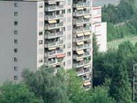 Percezione e cambiamento del paesaggio nella prospettiva dei musei